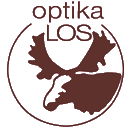 Optika LOS